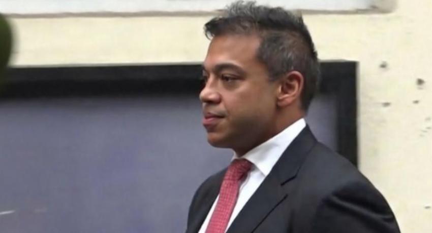 Court Fixes Date For Case Against Yoshitha Case